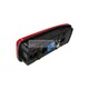 REAR LIGHT RIGHT  OEM-VIGNAL LC8 KE 21E